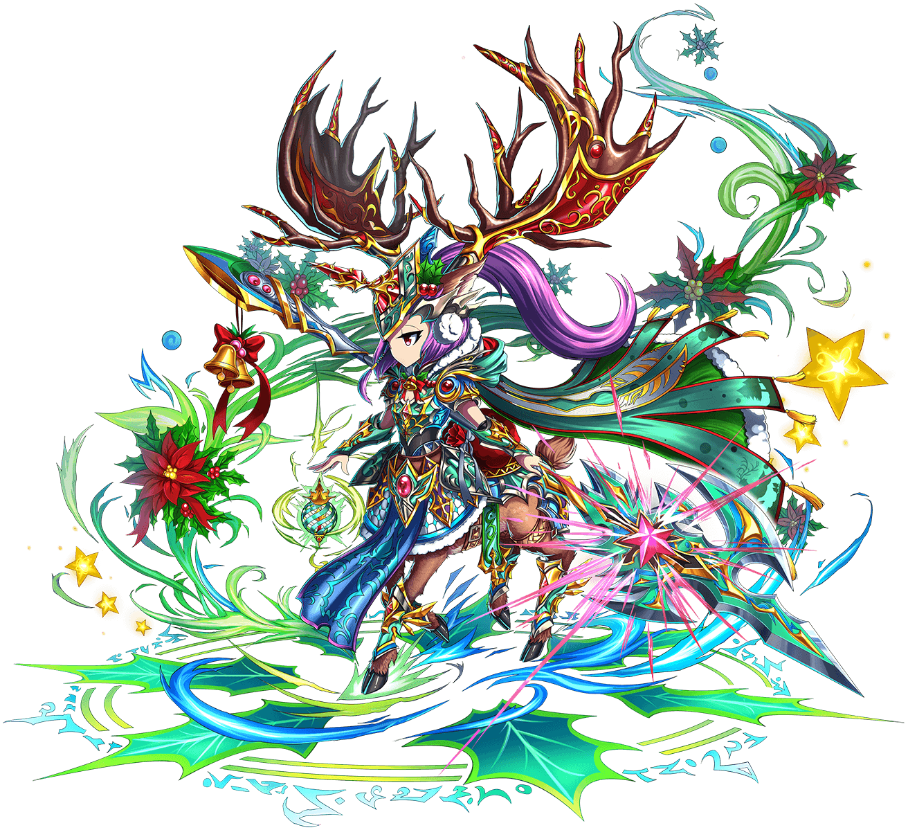 brave frontier guardian of lore lv 7 brave frontier guardian of lore lv 7