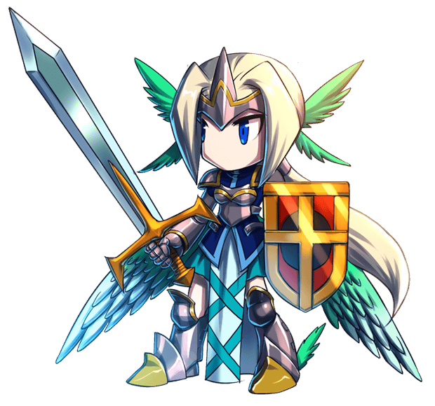 brave valkyrie code brave valkyrie code