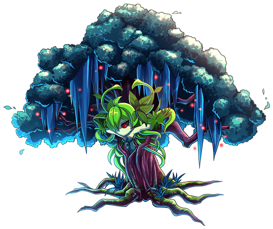 brave frontier wiki