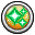 Sphere_icon_hp_recovery.png