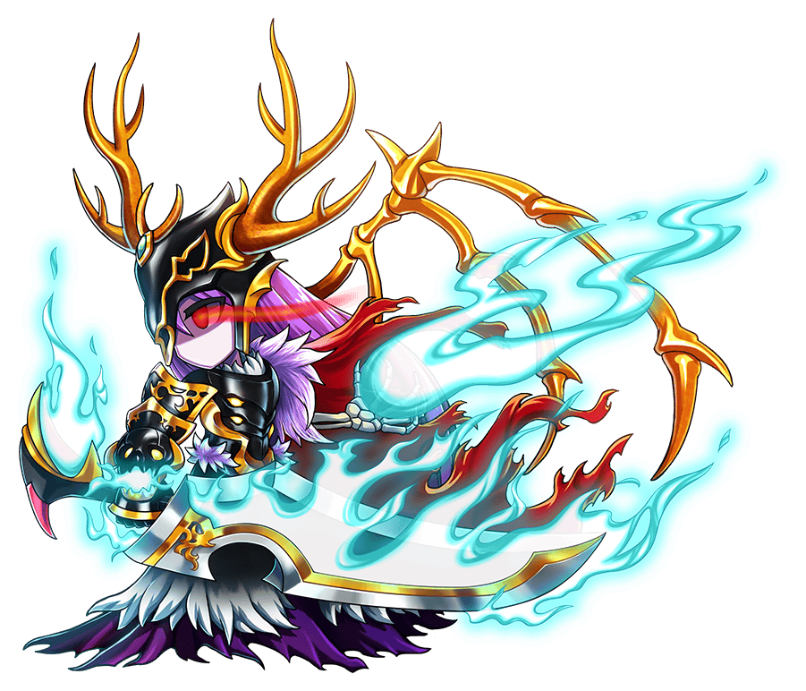 brave frontier wiki