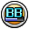 Sphere_icon_bb_gauge.png