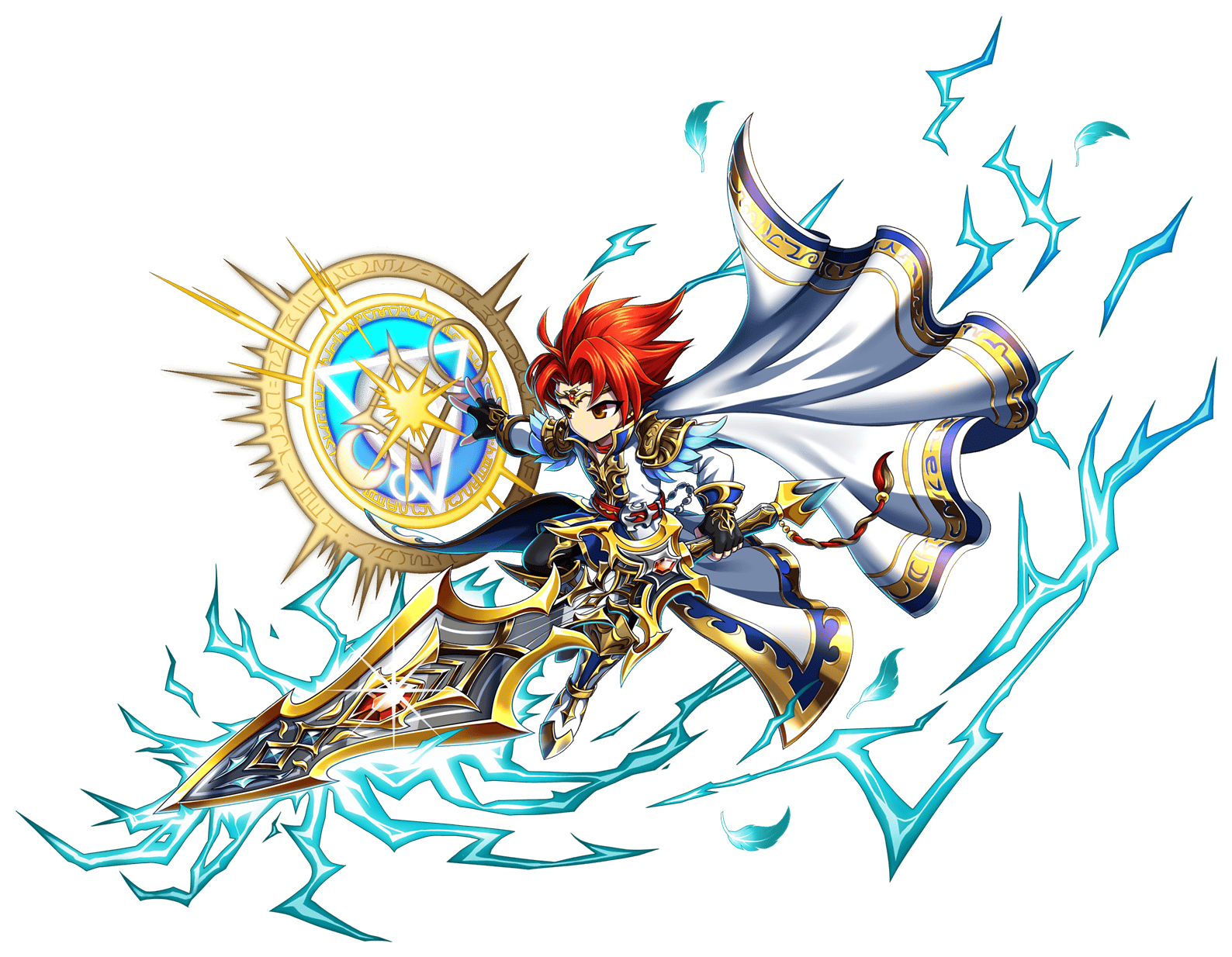 brave frontier tier list earth units brave frontier tier list earth units