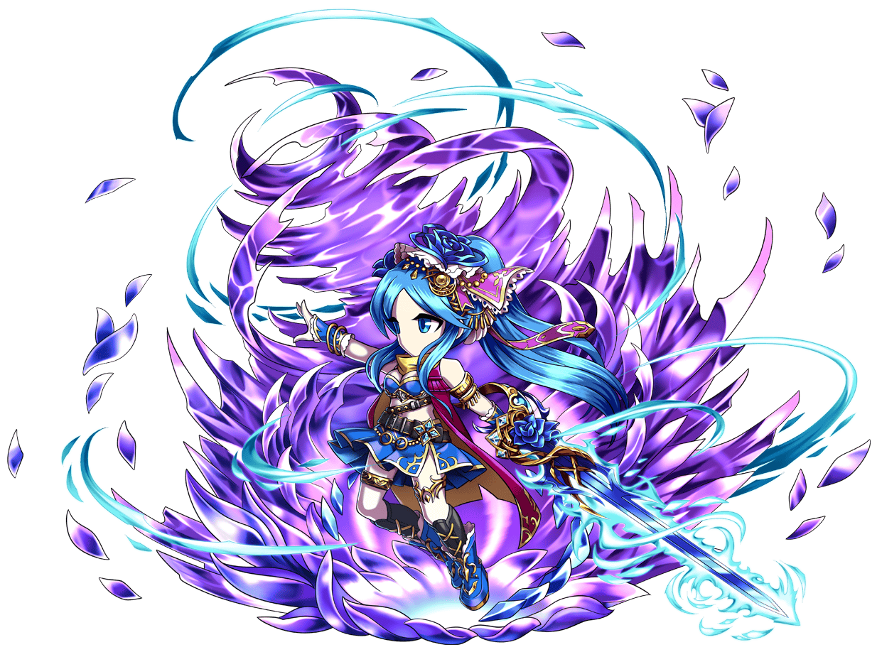 http://vignette4.wikia.nocookie.net/bravefrontierglobal/images/8/81/Unit_ills_full_20017.png/revision/latest?cb=20160215172306