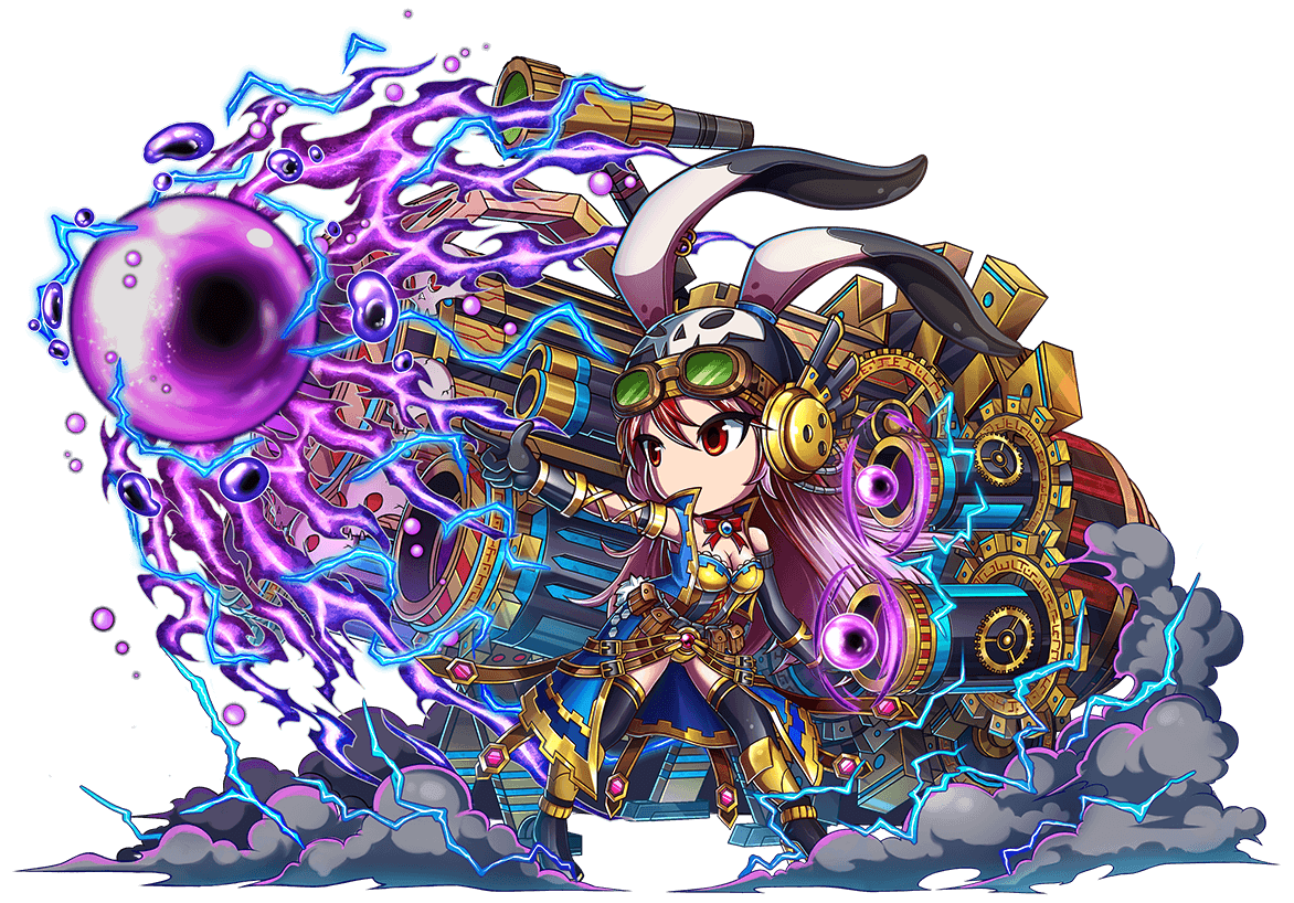 best light omni brave frontier tier list best light omni brave frontier tier list