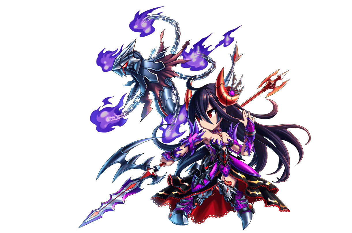 Lunaris Lunaris