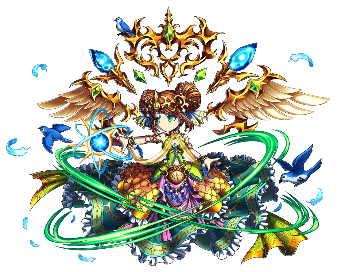 lid brave frontier lid brave frontier