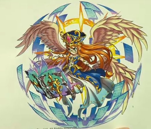 brave frontier tier list september 2016 brave frontier tier list september 2016