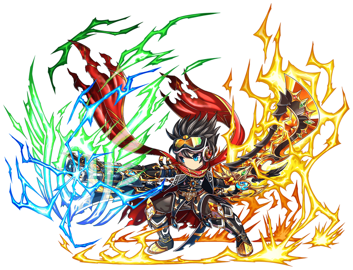 brave frontier tier list sirus eze vargas brave frontier tier list sirus eze vargas