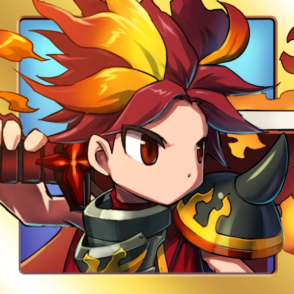 comment avoir la version us de brave frontier