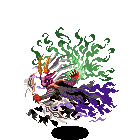 comment avoir zebra brave frontier