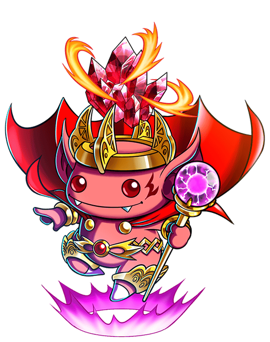 http://vignette4.wikia.nocookie.net/bravefrontierrpg/images/c/c5/Unit_ills_full_10452.png/revision/latest?cb=20150424155439&path-prefix=es