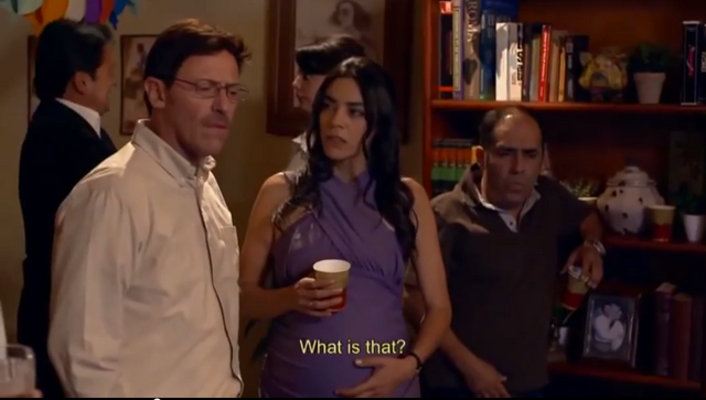 File:Walter y Cielo.png