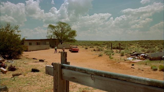 File:Salamanca residence.png