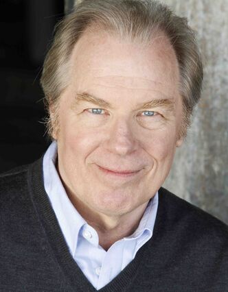 File:Michael McKean.jpg
