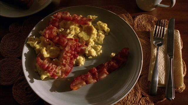 File:FiftyOneBacon.jpg