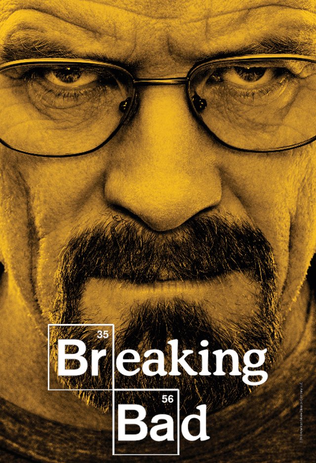  Breaking Bad          Latest?cb=20110611124543