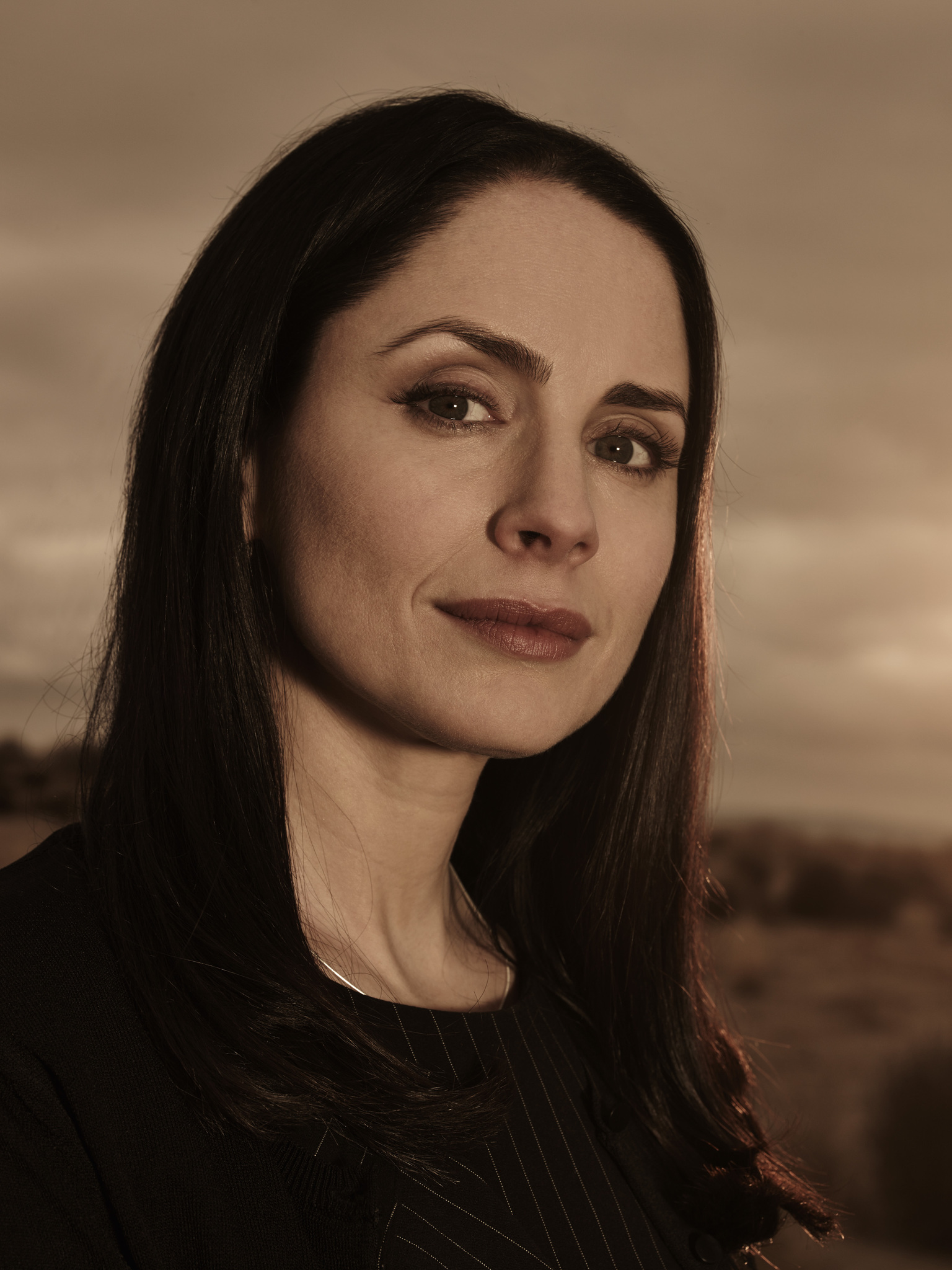 Lydia RodarteQuayle Breaking Bad Wiki FANDOM powered by Wikia