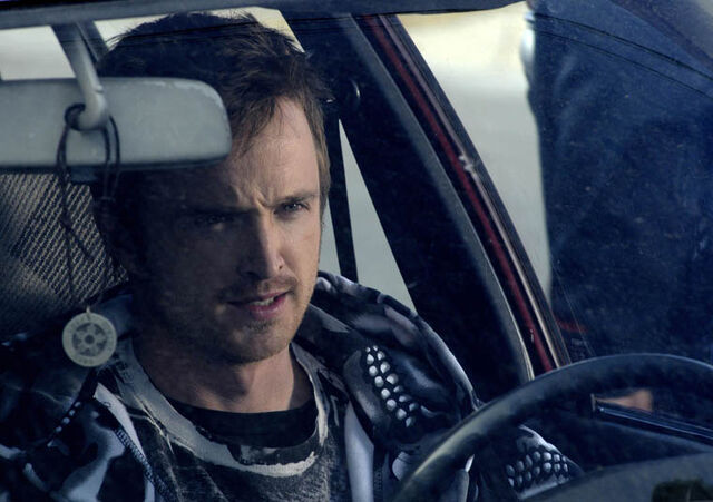 File:Episode-12-Jesse-760.jpg