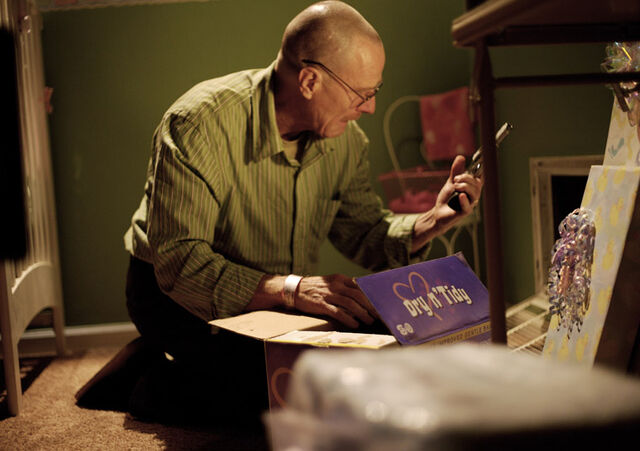 File:Ep-3-4.jpg