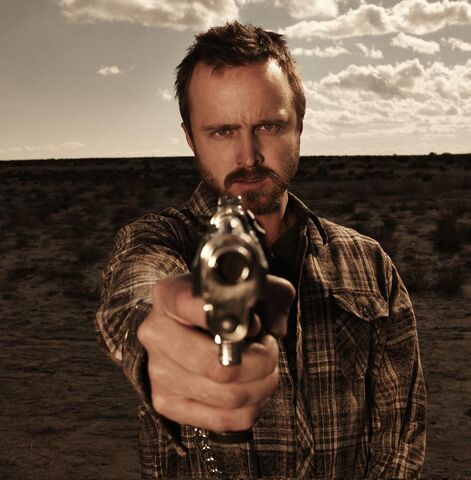 File:THESHOT.jpg