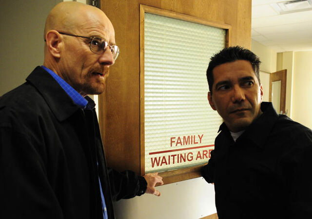 File:Episode-8-Walt-Gomez-760.jpg