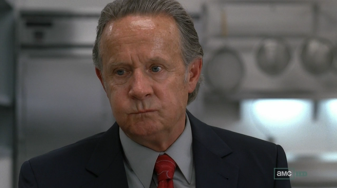 Peter Schuler Breaking Bad Wiki FANDOM powered by Wikia