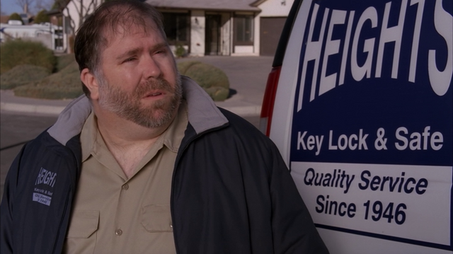 File:Locksmith - Rabid Dog.png