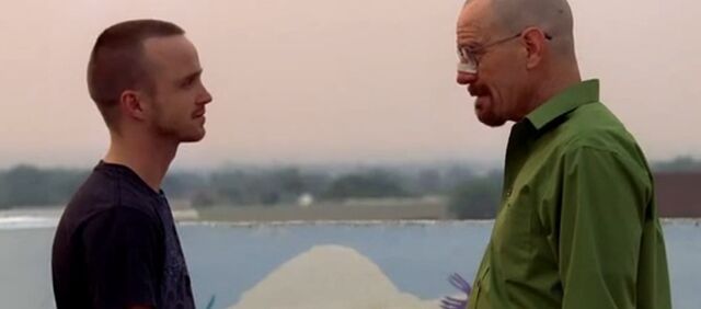 File:Walt Jesse 4x13.jpg
