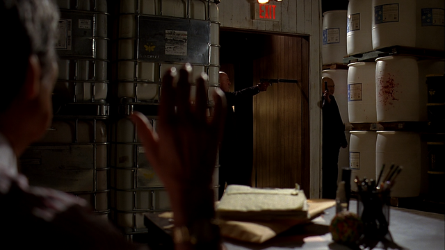 File:3x13 Cartel agent 4.png