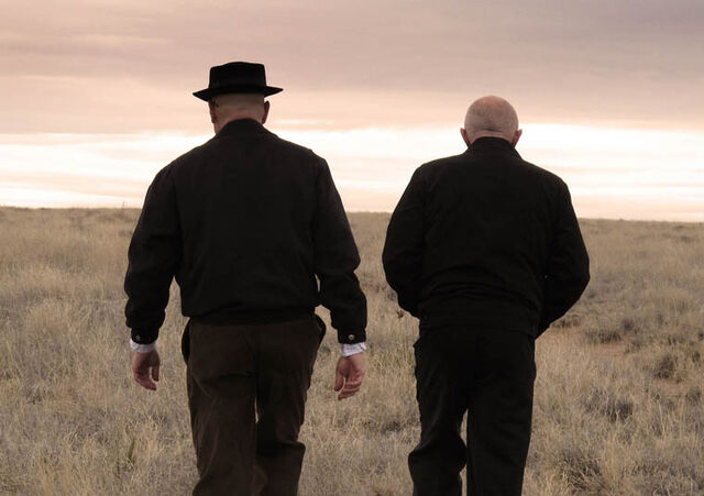File:Episode-13-Walt-Mike-2-760.jpg