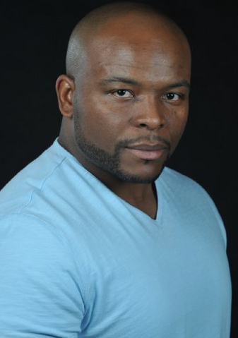 File:Vincent E. McDaniel.png