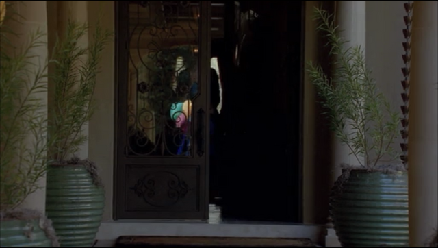 File:Schwartz House driveway.png