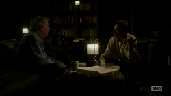 1x01 - Uno 05