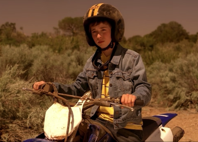 File:Drew-4.png