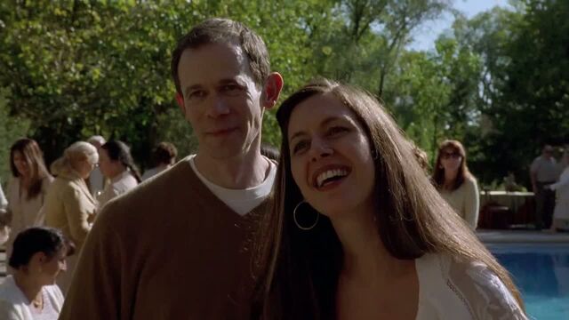 File:1x05 - The Schwratz.jpg