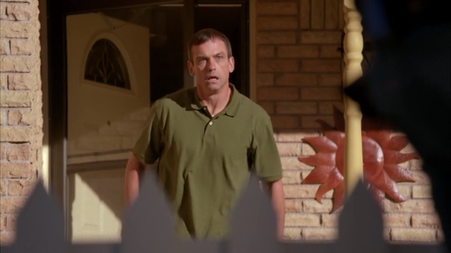 File:Homeowner Blood Money.png