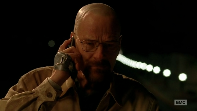 File:5x14 - Ozymandias 15.png