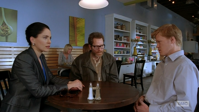 File:Walt Lyda Todd.png