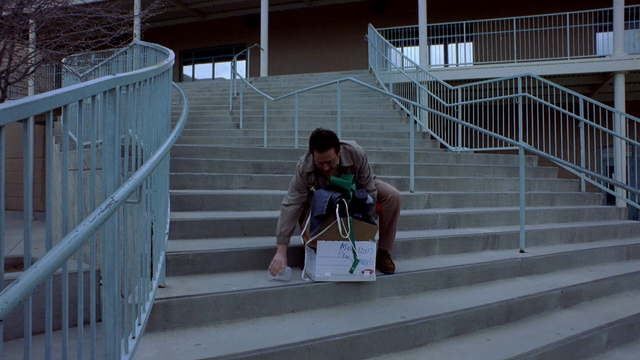 File:1x01 - Pilot 139.png