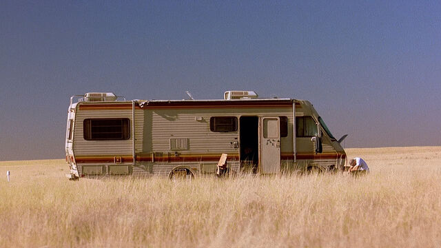 File:RV.jpg
