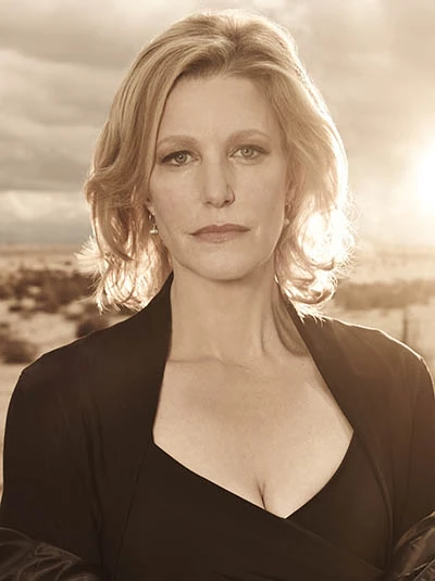 Skyler White | Breaking Bad Wiki | Fandom powered by Wikia