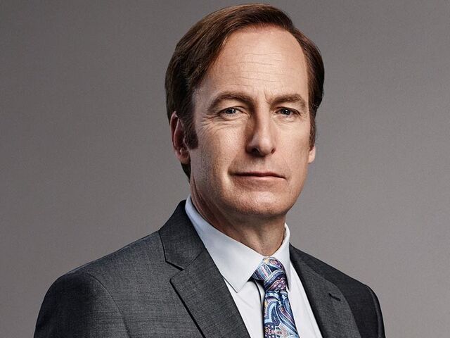 File:JimmyBCSS2.jpg