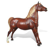 Benningtonbreyer