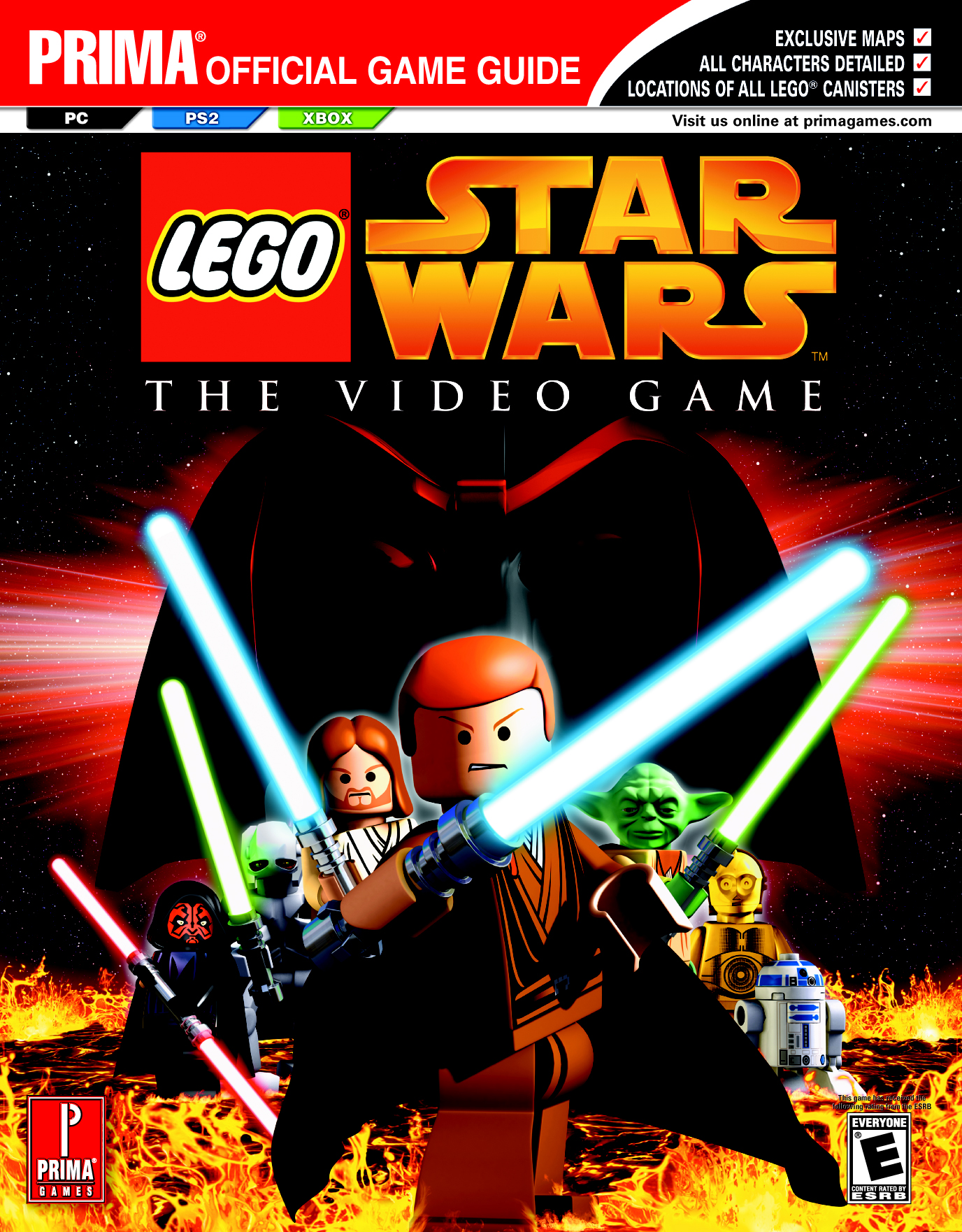 Lego star wars the video game cheats gamecube Lego star wars the video game cheats gamecube