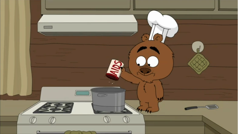 latest?cb=20130913222310