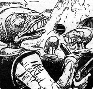 http://vignette4.wikia.nocookie.net/britishcomics/images/9/94/Osmongs.png/revision/latest/scale-to-width-down/185?cb=20150527222529