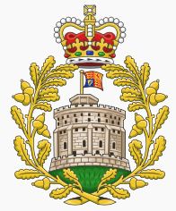 British Royal Family Wiki | Fandom powered by Wikia