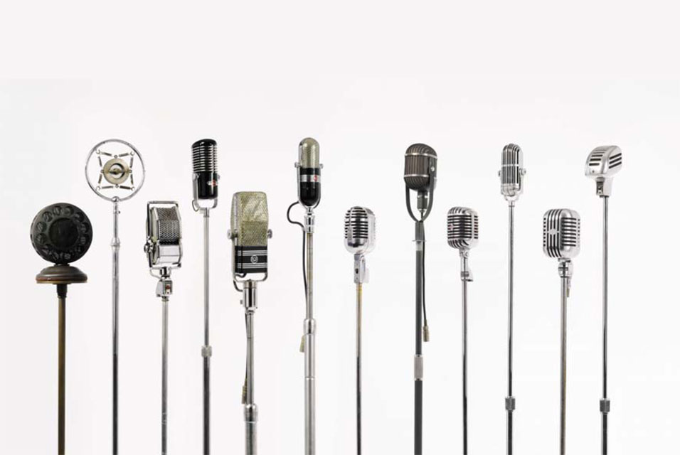 Brands of Microphones Stuart Hodder's Wiki Fandom powered by Wikia