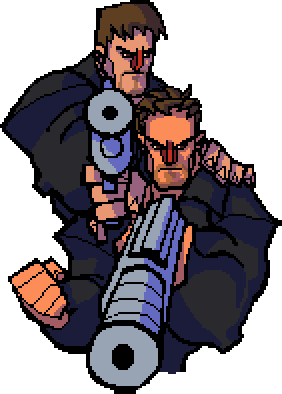 broforce beta free broforce beta free